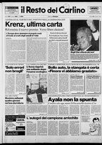 giornale/RAV0037021/1989/n. 308 del 9 novembre